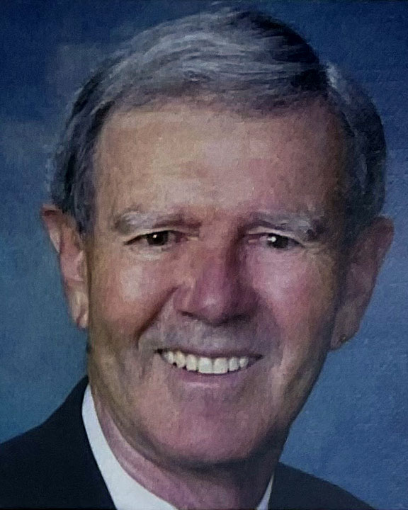 sbshr-lee-davis Lee Davis