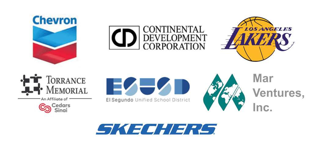 sb-logos-2025-07 SBSHR Sponsor Logos
